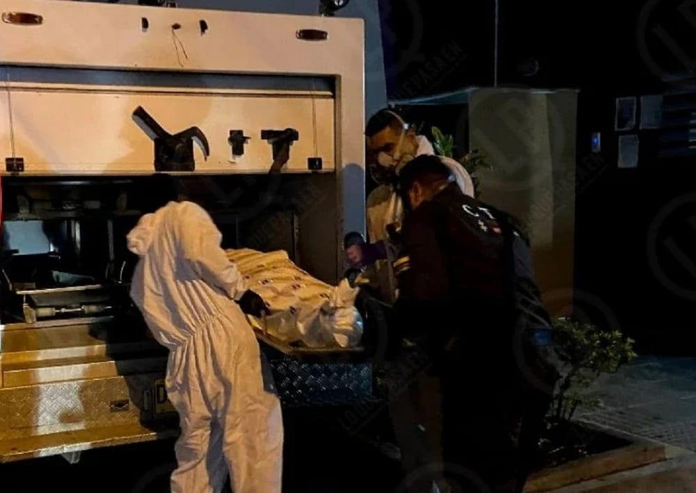 Tres muertes por suicidio en menos de 48 horas en Bucaramanga y Piedecuesta imagen de la publicación