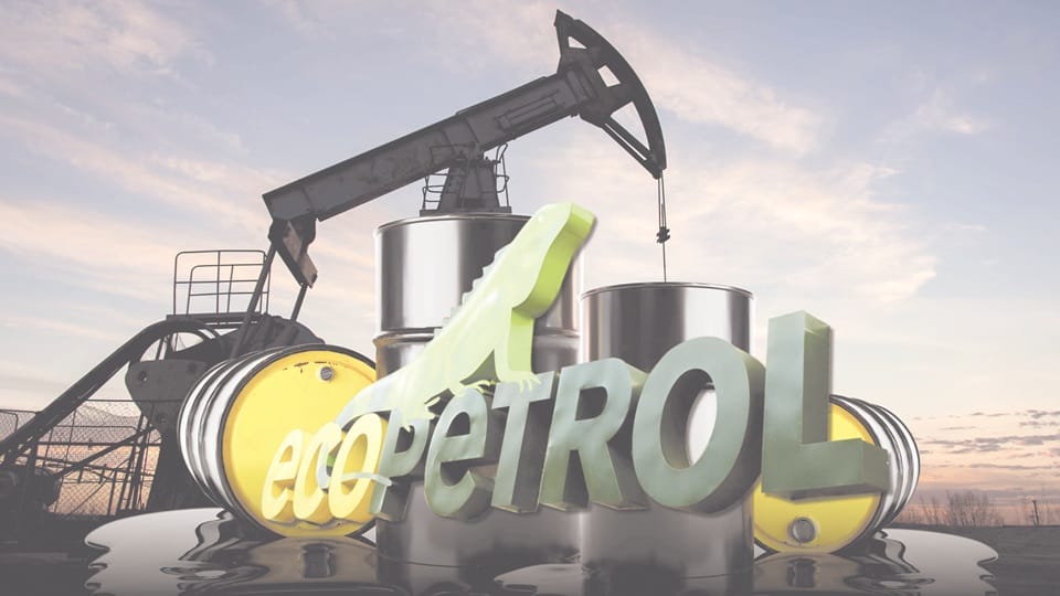 Tensión en Ecopetrol terminó con la caída del Presidente de Holcol imagen de la publicación