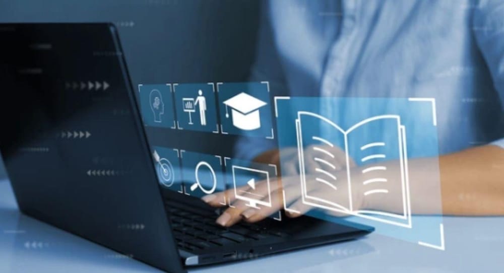 AvanzaTEC abre más cupos para cursos TIC imagen de la publicación