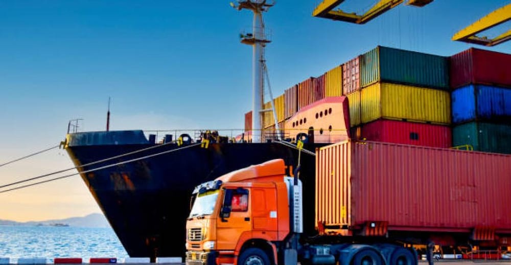 Nuevo decreto permitirá reembolso de impuestos a exportadores imagen de la publicación