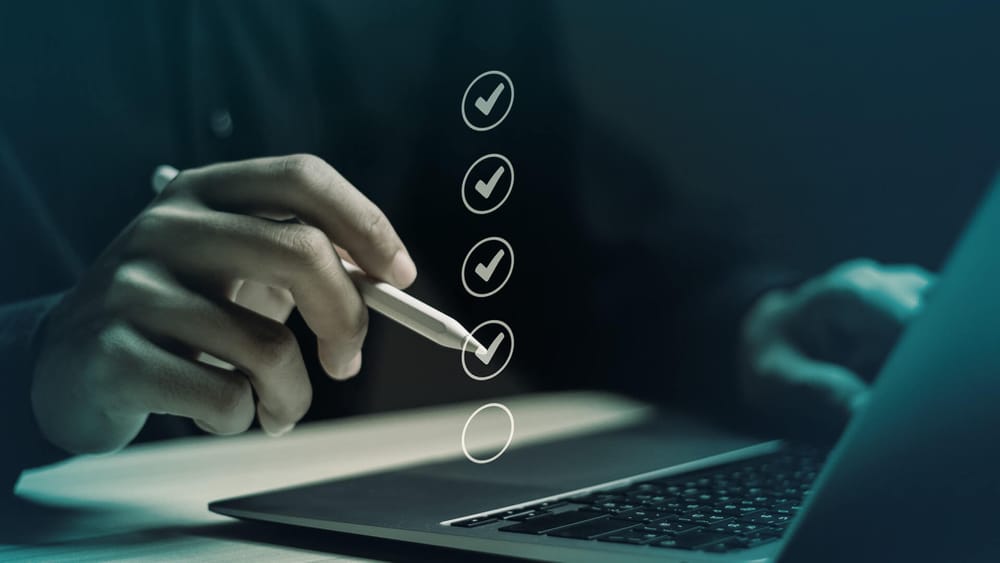 Estafas en Google Forms: El nuevo fraude digital que afecta a colombianos imagen de la publicación