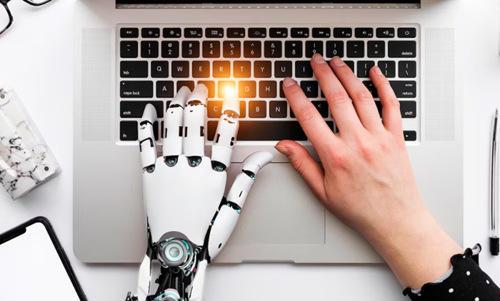 Estas son las profesiones que no desaparecerán con la inteligencia artificial, según Bill Gates imagen de la publicación