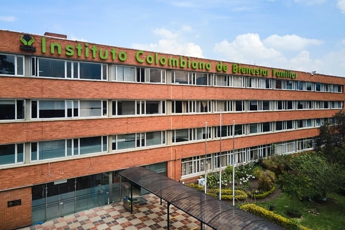 ICBF toma medidas: Cierre temporal de Hogar Infantil Canadá F tras denuncia de abuso imagen de la publicación