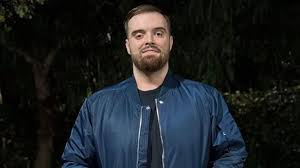 Ibai Llanos podría visitar Ibagué si cumple reto de likes propuesto por Juan Guarnizo imagen de la publicación