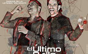 Silvestre Dangond y Juancho de la Espriella anuncian gira nacional con “El Último Baile” imagen de la publicación