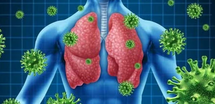 Capacitaron a escolares de Girón en salud respiratoria imagen de la publicación