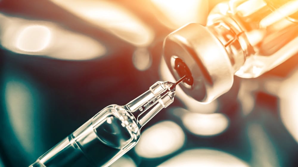 Mujer agrede a enfermera tras llanto de su hijo por una inyección imagen de la publicación