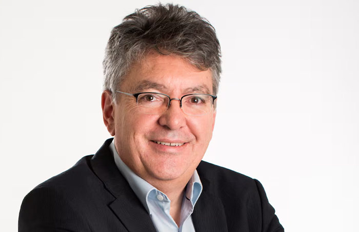 Dice el exministro de hacienda Mauricio Cárdenas Santamaría: “El déficit fiscal va a provocar la quiebra de las finanzas nacionales” imagen de la publicación