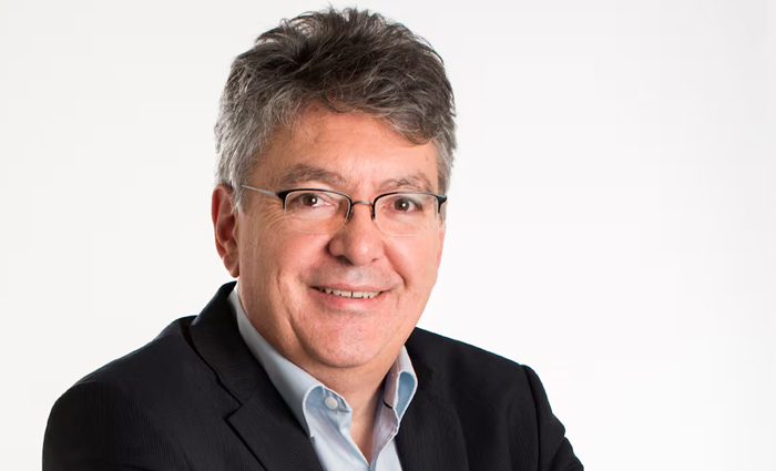 “Salvaron $750 mil millones que iban para la BASURA” imagen de la publicación