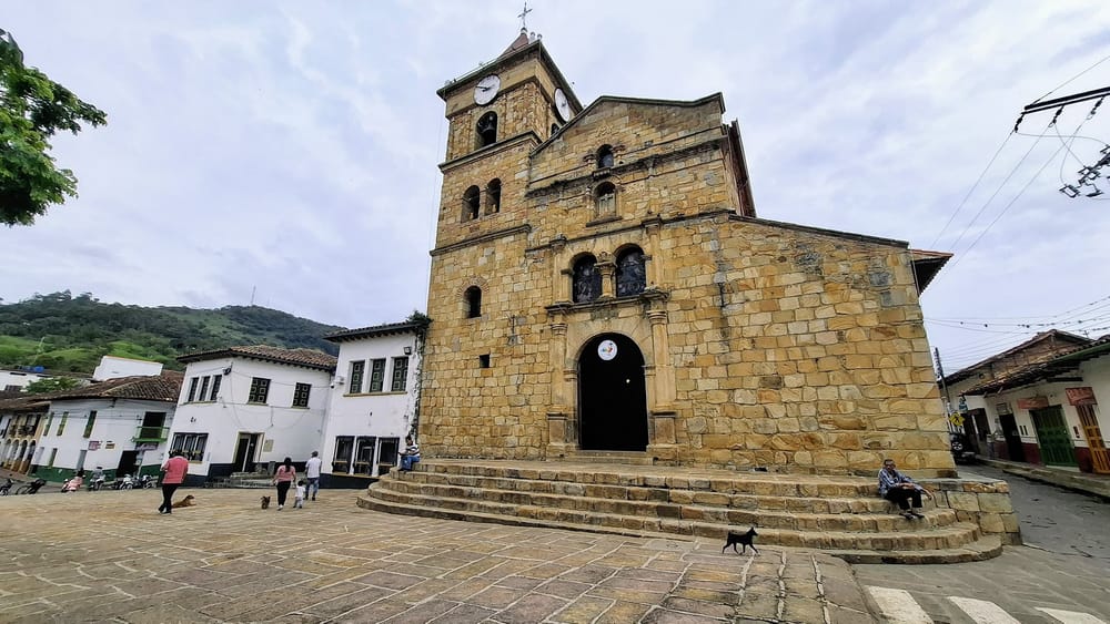 Todo listo en Oiba para la jornada electoral del 18 de mayo imagen de la publicación