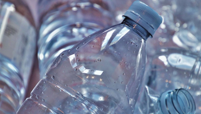 Industria plástica toma el timón del crecimiento industrial imagen de la publicación