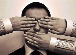 Colombia guardó silencio en “Día de la libertad de prensa” imagen de la publicación