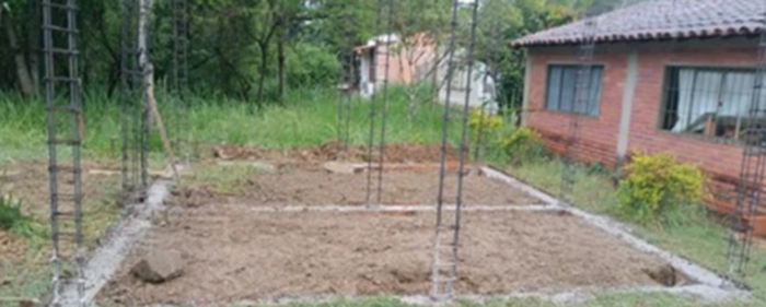 San Gil transformó sedes educativas con recursos propios imagen de la publicación