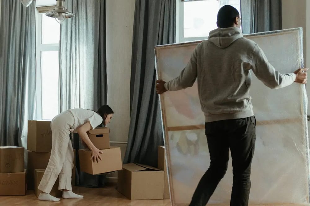 Inquilinos morosos dejarán de ser un problema gracias a nuevas coberturas digitales imagen de la publicación