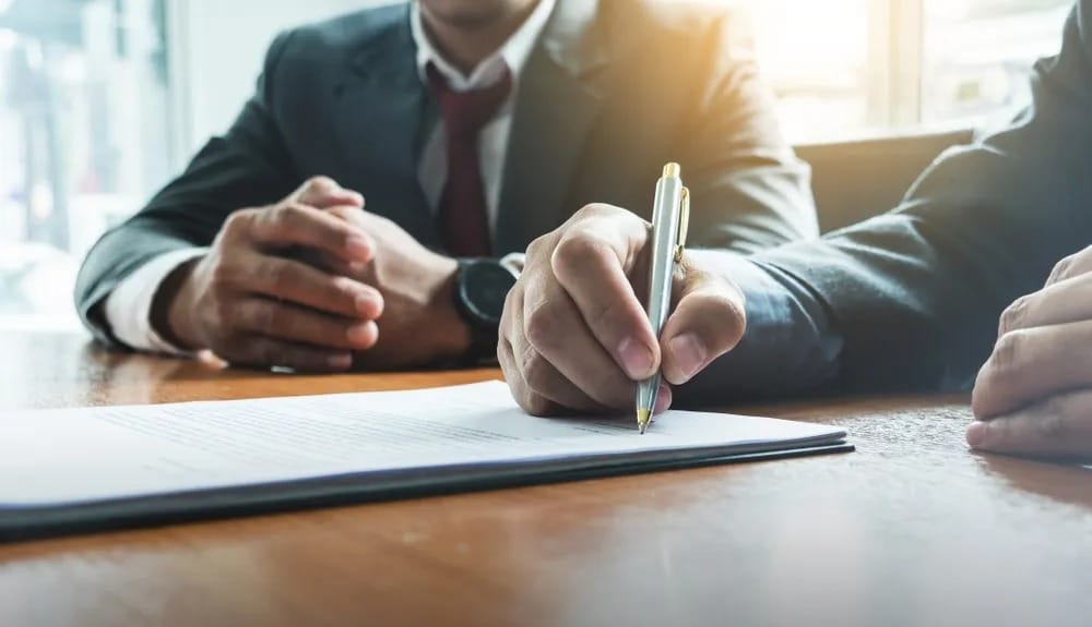 Acción ciudadana busca impulsar proyecto de ley sobre prima para contratistas imagen de la publicación