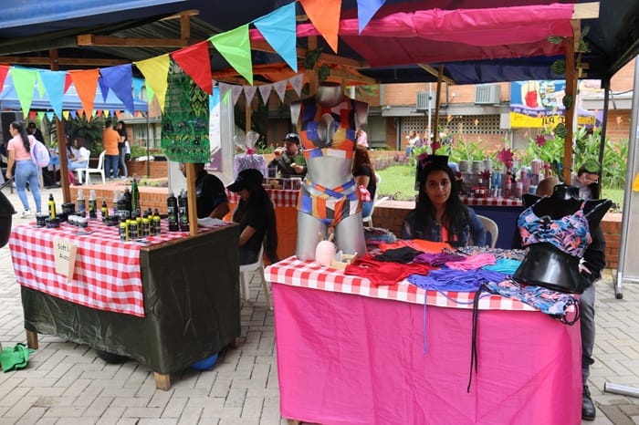 Celebración del mes de la Madre reunirá cultura y talento en Santa María imagen de la publicación
