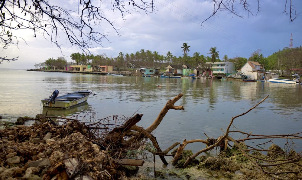 Preocupante panorama de violencia en Colombia en los primeros cuatro meses de 2025 imagen de la publicación
