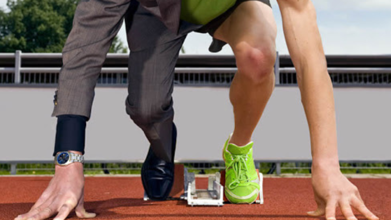 Empresas que inviertan en el deporte recibirán beneficios fiscales imagen de la publicación