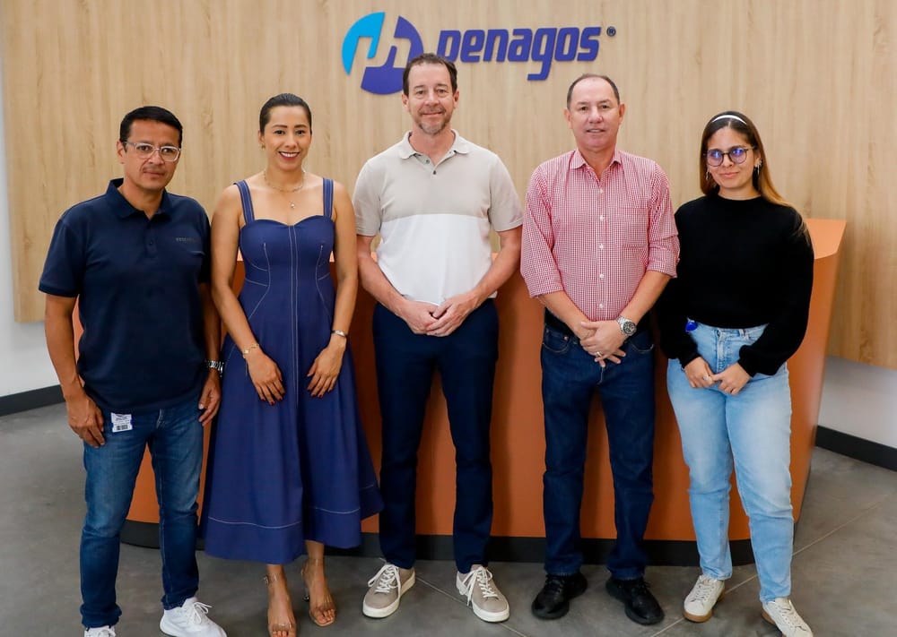 Generando oportunidades laborales para los piedecuestanos imagen de la publicación