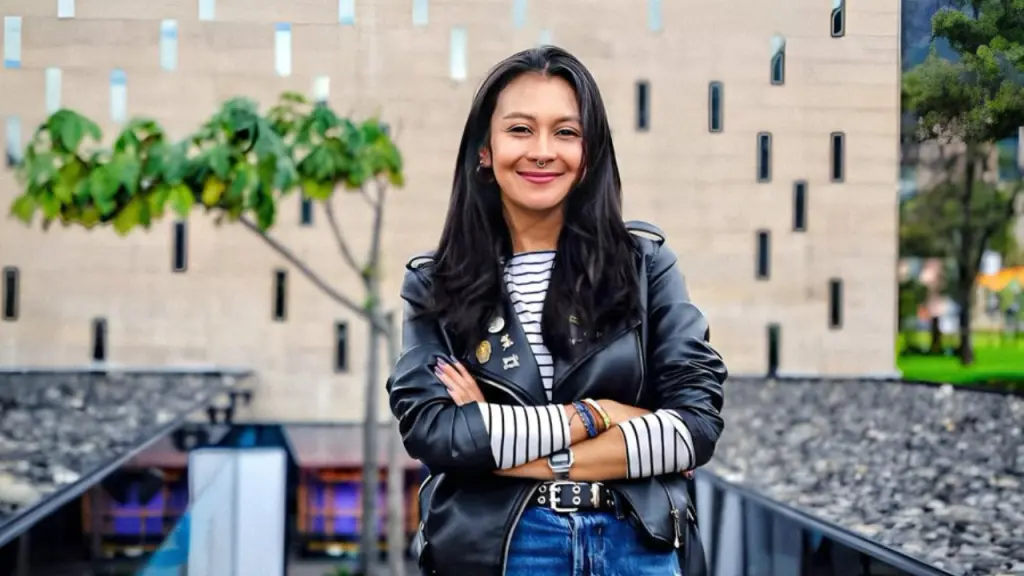 Directora del Centro de Memoria falleció esperando que EPS le suministrara un medicamento imagen de la publicación