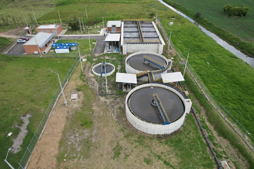 Findeter amplía su cobertura financiera en Santander a través de nuevos intermediarios imagen de la publicación