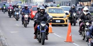 Pagos por atención de accidentes de tránsito sin Soat se triplicaron durante los últimos meses imagen de la publicación