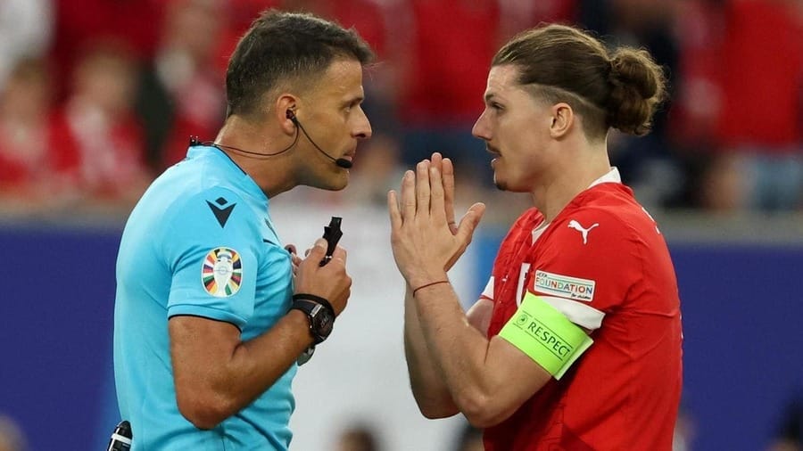 Dimayor anunció nuevas reglas para el fútbol profesional imagen de la publicación