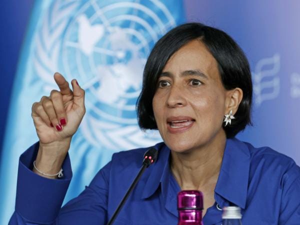 Polémica entre exminAmbiente y un santandereano por proyecto de ley de baldíos imagen de la publicación