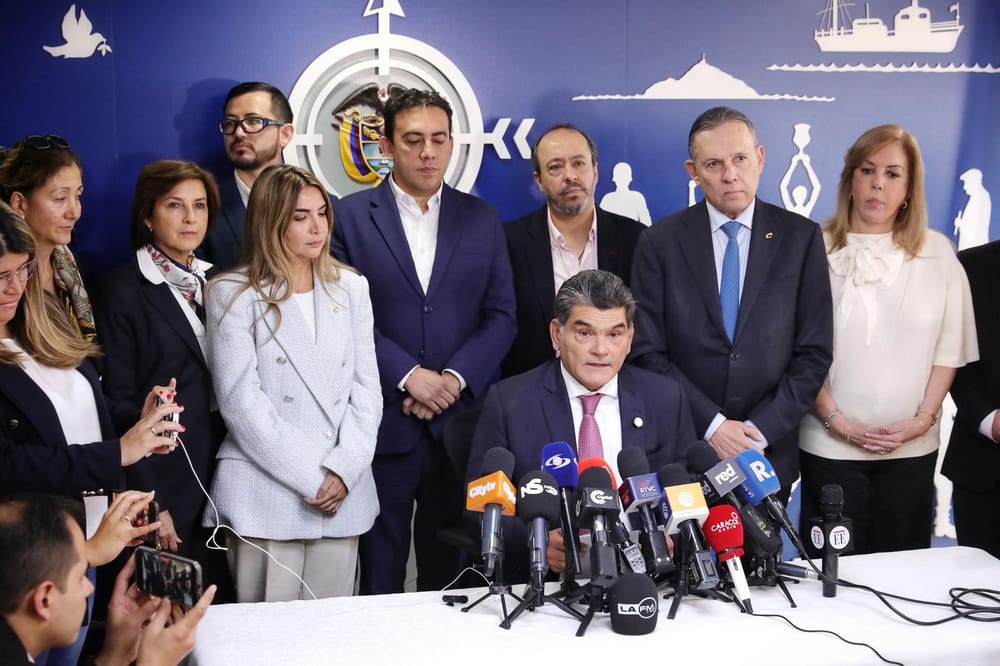 Senado reinicia hoy discusión de la Reforma Laboral imagen de la publicación