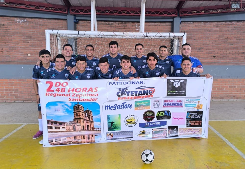 Modularq-Todocel nuevamente es el campeón imagen de la publicación