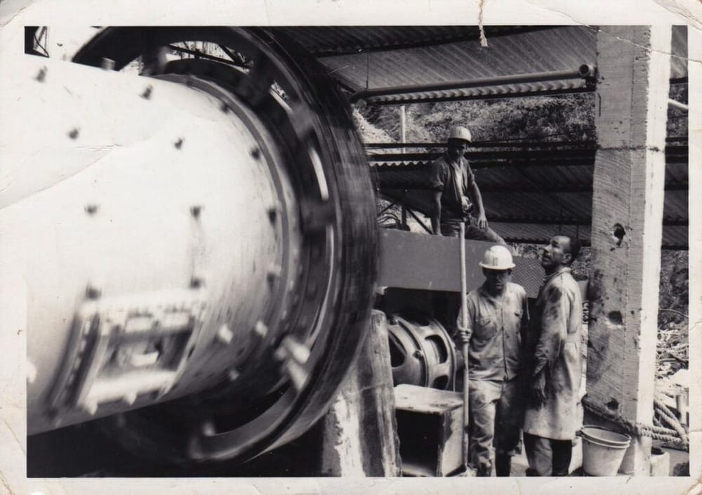 Investigación de santandereanos sobre intoxicación masiva por mercurio fue reconocida por revista internacional imagen de la publicación