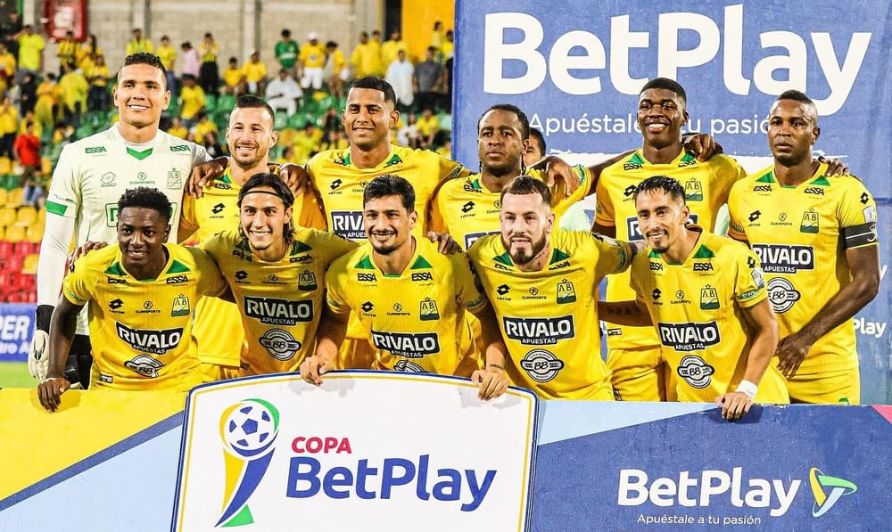 ¿Porque siempre nos faltan 5 para el peso? imagen de la publicación