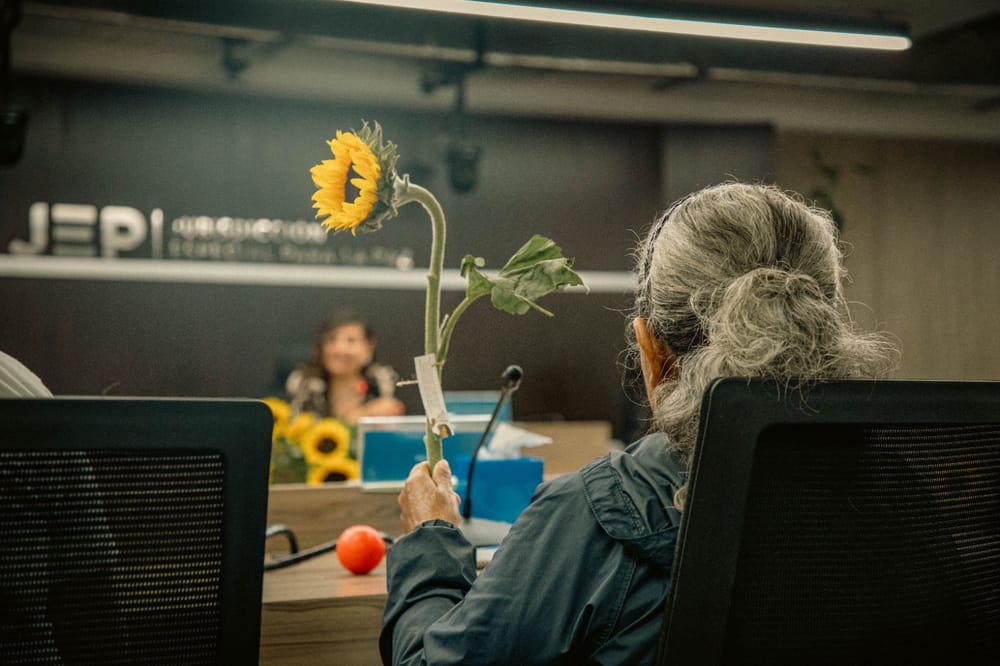 La JEP se alista para emitir las primeras sentencias contra la cúpula de las Farc imagen de la publicación