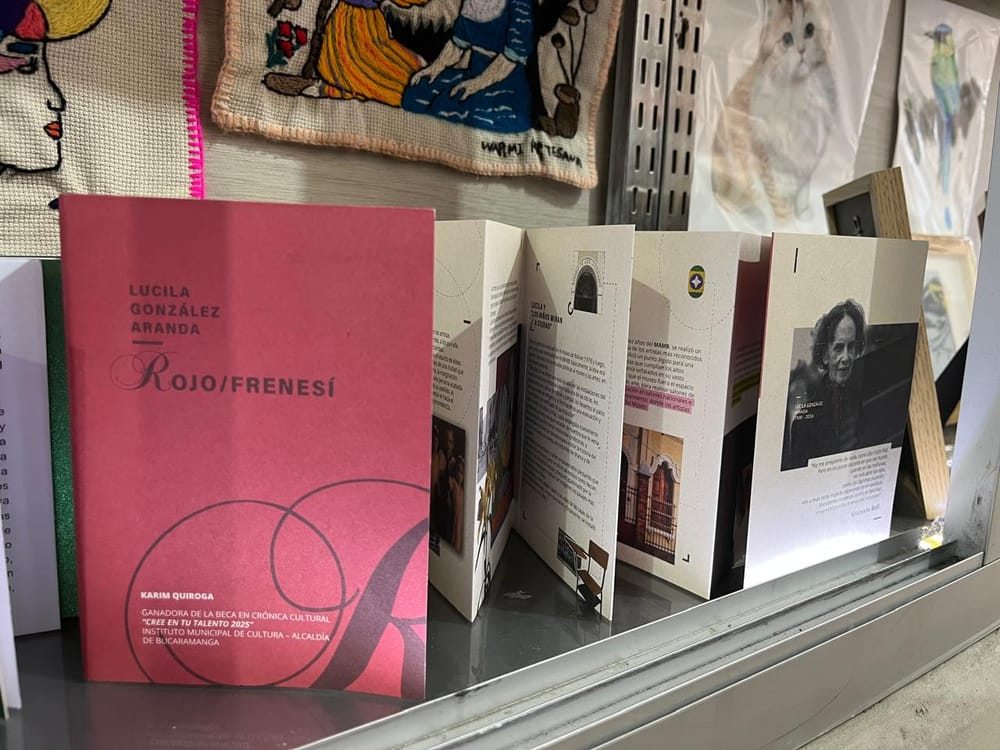 39 Tertulia Jorge Valderrama Restrepo imagen de la publicación