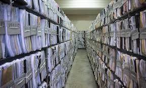 Descongestión de procesos en la Rama Judicial alcanzó la cifra de 27 mil procesos evacuados imagen de la publicación