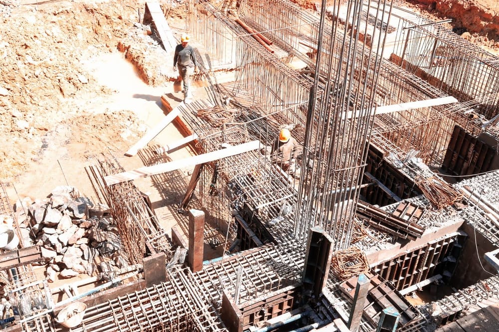 $40 mil millones costará la nueva sede del SENA en San Gil imagen de la publicación