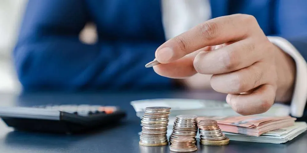 Piden ajustes para medir entidades que gestionan recursos del Sistema General de Regalías imagen de la publicación