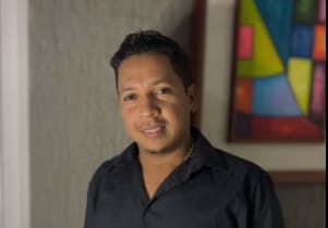 ¿Se ampliaron los herederos?: le apareció otro hijo a Diomedes Díaz imagen de la publicación