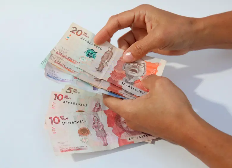 Hasta el 30 de junio: plazo máximo para pagar la prima de servicios a trabajadores en Colombia recuerda MinTrabajo imagen de la publicación