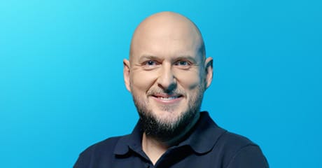 Andrés Parra ya tendría un nuevo amor en su vida imagen de la publicación