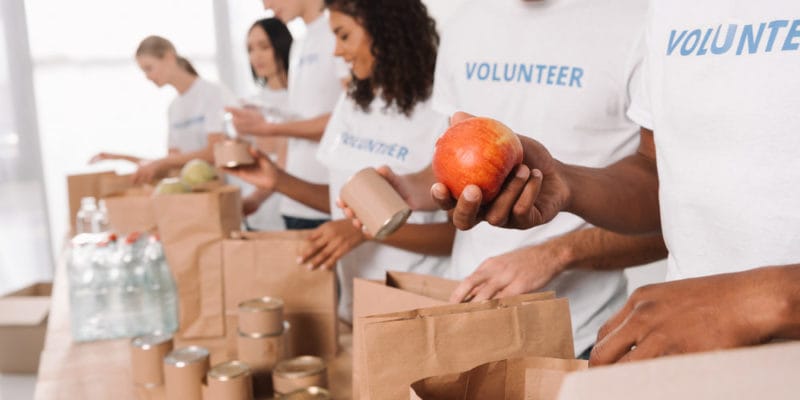 Empresas sin ánimo de lucro deben actualizar registro ante la DIAN antes del 30 de junio imagen de la publicación