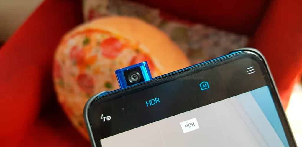 ¿Te están espiando por la cámara del celular? Estas señales podrían confirmarlo imagen de la publicación