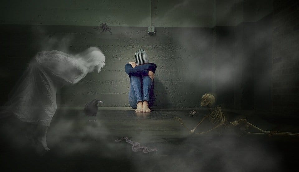 ¿Depresión, ansiedad, duelo, consumo problemático de sustancias? La nueva ley de salud mental lo puede ayudar imagen de la publicación