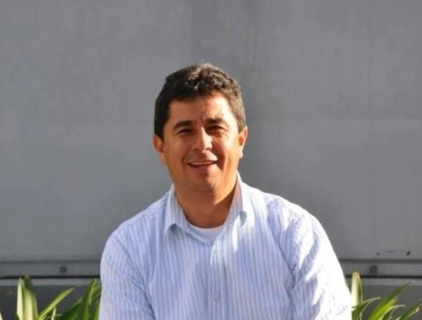 TRES MIL millones de pesos se robó otro alto funcionario del gobierno imagen de la publicación