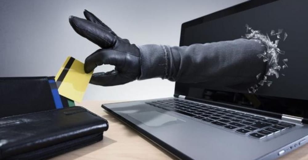 Denuncian estafa con falsas boletas para concierto de Bon Jovi en El Campín imagen de la publicación