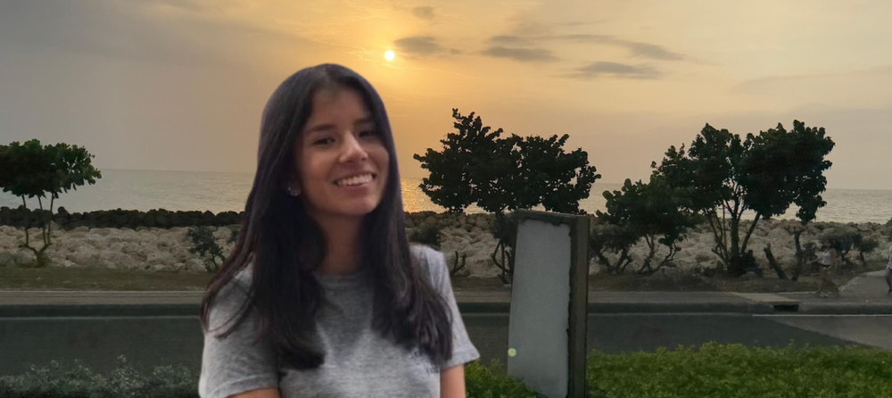 Se cumplen 50 días de la desaparición de Tatiana Hernández en Cartagena imagen de la publicación