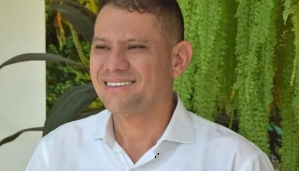 Amenazas de muerte contra el Alcalde de Sabana de Torres por oponerse a proyecto minero imagen de la publicación