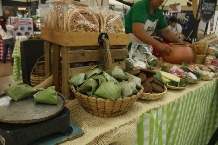 “Aventura Patrimonial”: el videojuego que enseña cultura jugando imagen de la publicación