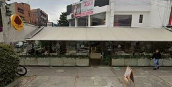 Sicario usó arma con silenciador  para acribillar a un esmeraldero imagen de la publicación