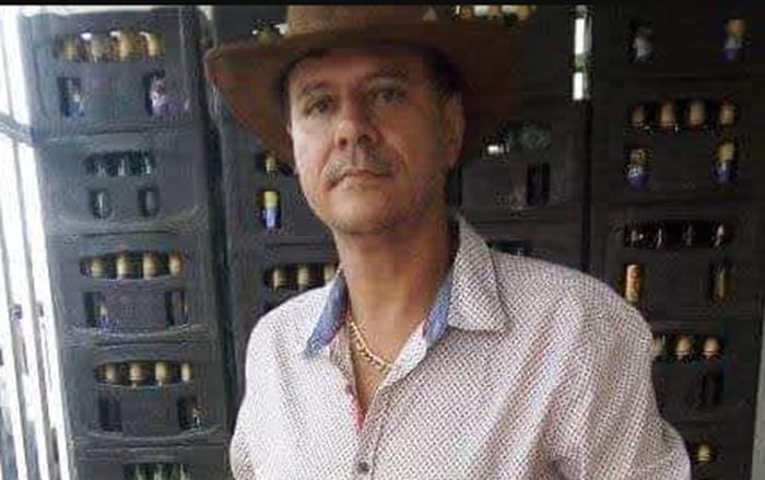 A cobradiario le pasaron factura de forma brutal imagen de la publicación